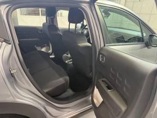 CITROEN C3 usata 24