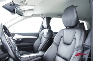 VOLVO XC90 usata 8