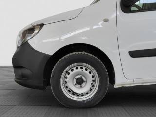 MERCEDES-BENZ Citan usata 14