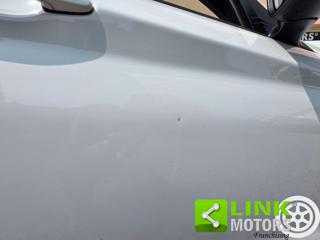 BMW 118 usata, con ESP
