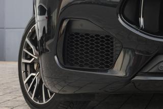 MASERATI Grecale usata 87