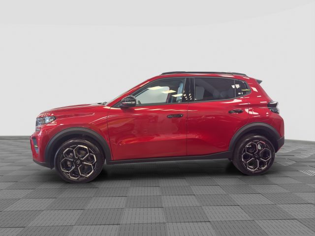 CITROEN C3 usata 1