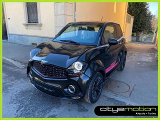 CHATENET CH 46 usata, con Autoradio