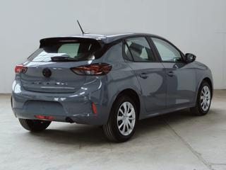 OPEL Corsa usata, con Chiusura centralizzata