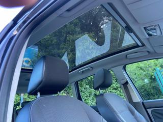 FORD C-Max usata, con Boardcomputer