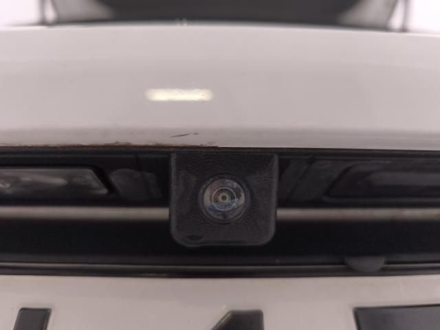 OPEL Mokka usata, con Sensori di parcheggio posteriori