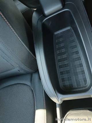 MINI Countryman usata, con Controllo trazione