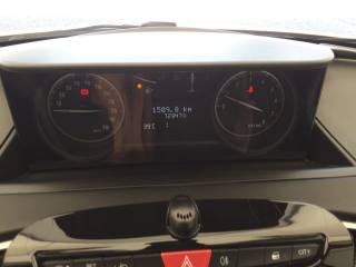 LANCIA Ypsilon usata, con Cerchi in lega