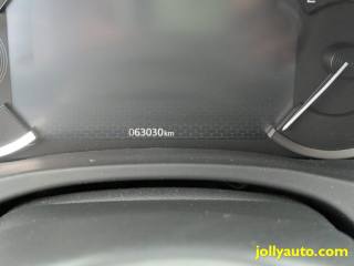 JAGUAR XE usata, con Cruise Control