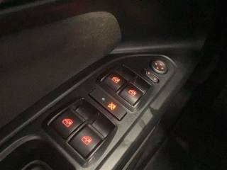 FIAT Tipo usata 24