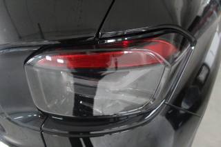 JEEP Avenger usata, con USB