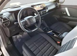 CITROEN C4 usata, con Autoradio