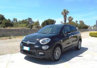 FIAT 500X usata, con Airbag laterali