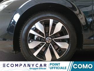 VOLKSWAGEN Golf usata, con Climatizzatore