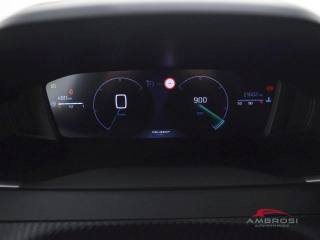 PEUGEOT 2008 usata 12