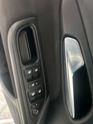 FIAT Tipo usata, con Servosterzo