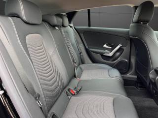 MERCEDES-BENZ CLA 180 usata, con Cronologia tagliandi