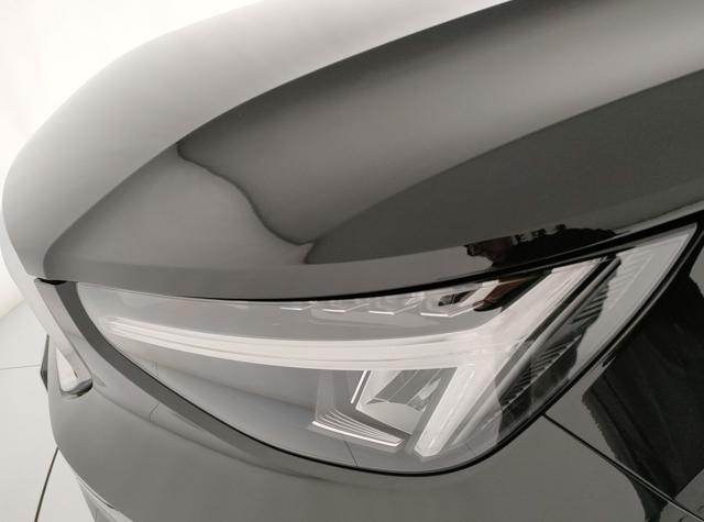 VOLVO XC40 usata, con Park Distance Control