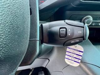 TOYOTA Proace City usata, con Vivavoce