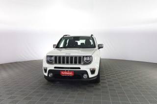 JEEP Renegade RENEGADE 1.0 T3 Limited