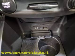 RENAULT Megane usata, con Lettore CD