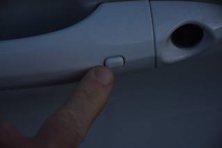 ALFA ROMEO Stelvio usata, con Immobilizzatore elettronico