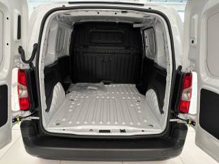 FIAT Doblo usata 14