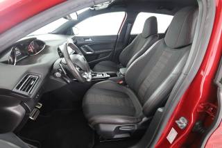 PEUGEOT 308 usata 1