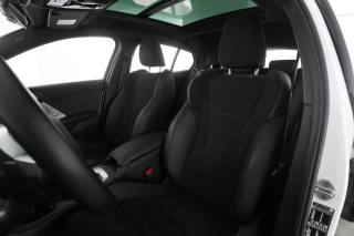 BMW 120 usata 8