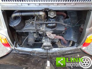 FIAT 500 usata 25