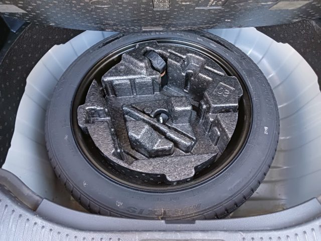 OPEL Mokka usata, con Cruise Control