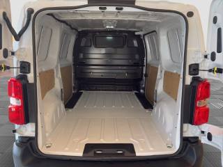 FIAT Scudo usata 10