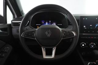 RENAULT Clio usata 10
