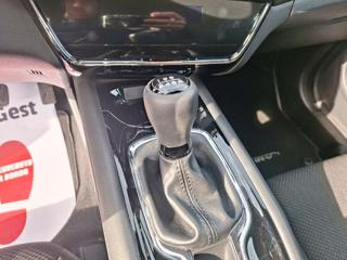 HONDA HR-V usata 50
