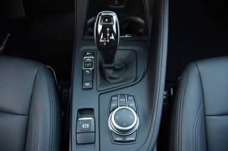 BMW X1 usata, con Immobilizzatore elettronico