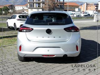 OPEL Corsa usata, con Chiusura centralizzata