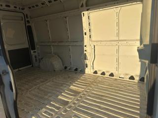 FIAT Ducato usata, con Controllo vocale