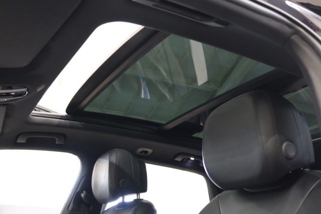 PORSCHE Cayenne usata, con Climatizzatore