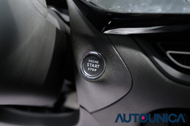 OPEL Grandland usata, con Volante multifunzione