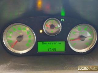 LANCIA Ypsilon usata 13