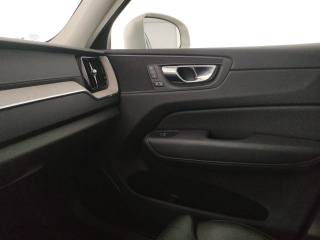 VOLVO XC60 usata, con USB