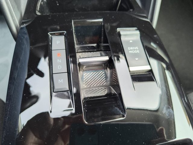 CITROEN C4 usata, con Bluetooth