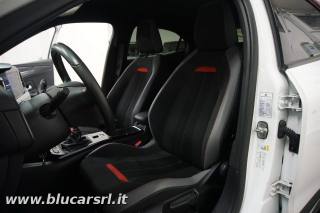 OPEL Mokka usata, con Climatizzatore