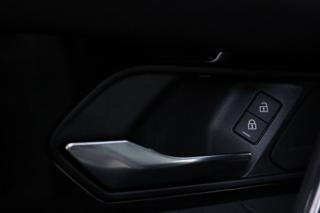 LAND ROVER Discovery usata, con Filtro antiparticolato