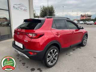 KIA Stonic usata, con Airbag Passeggero
