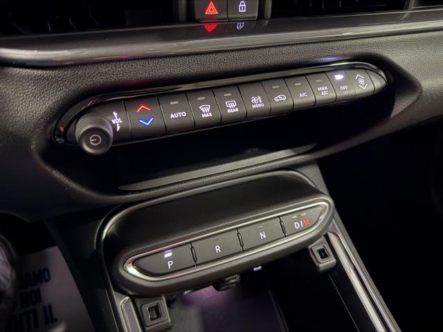 FIAT 600 usata, con Controllo trazione