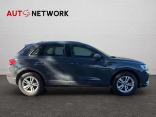 AUDI Q3 usata, con Chiusura centralizzata