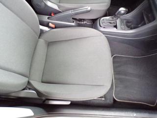 VOLKSWAGEN e-up! usata 63