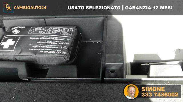 PEUGEOT 308 usata 67