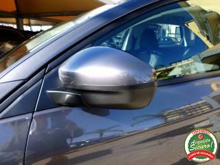 OPEL Grandland X usata, con Bracciolo